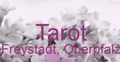Tarot Freystadt, Oberpfalz | Top-Experten für Kartenlegen, Wahrsagen, Hellsehen, Zukunftsdeutung. Tarot Freystadt, Oberpfalz | Top-Experten für Kartenlegen, Wahrsagen, Hellsehen, Zukunftsdeutung.